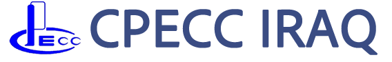 CPECC IRAQ